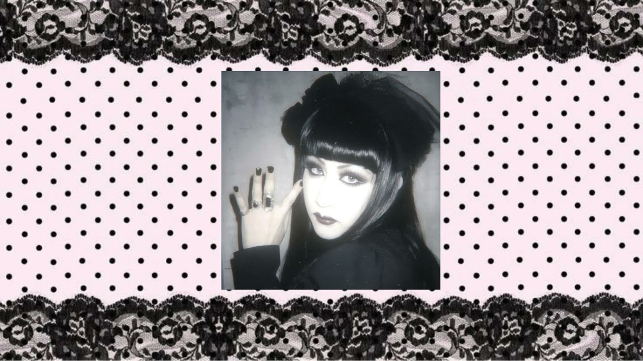 Malice Mizer playlist #4