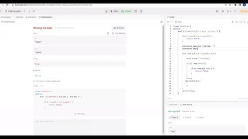 205. Isomorphic Strings | leetcode daily challenge | leetcode | DSA |