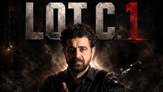 LOTC 1