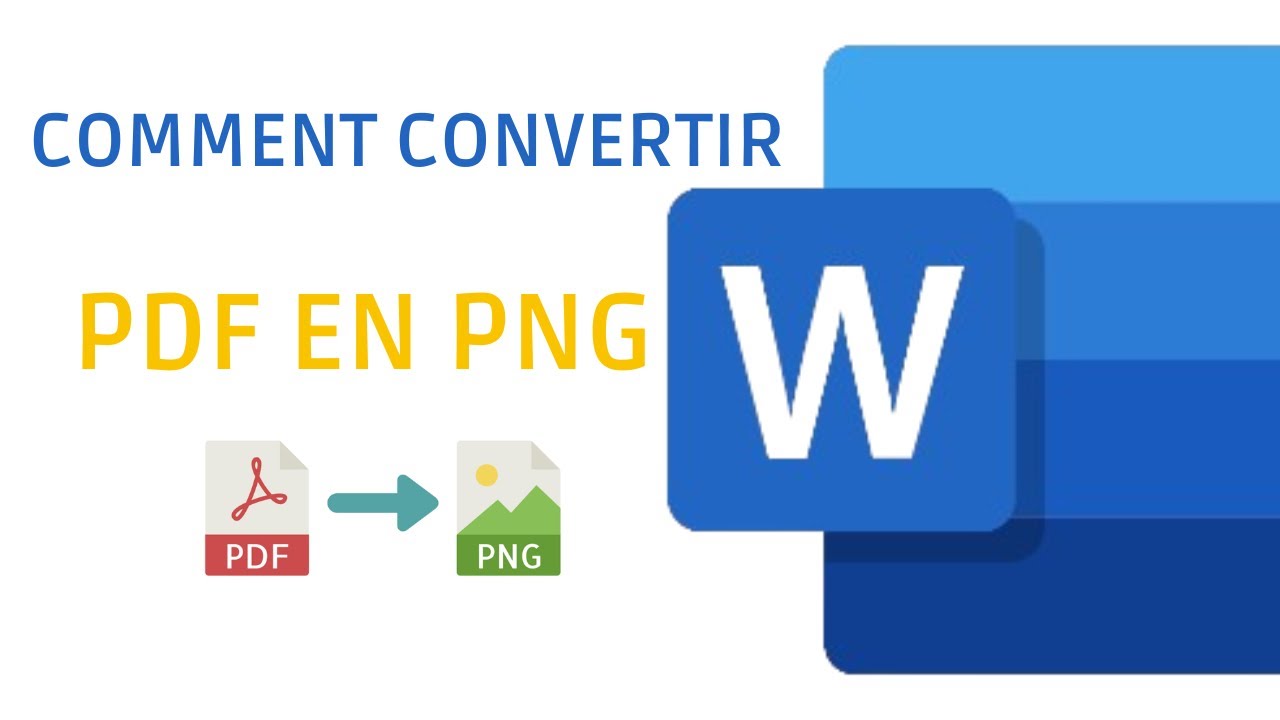 comment-convertir-pdf-en-png-youtube