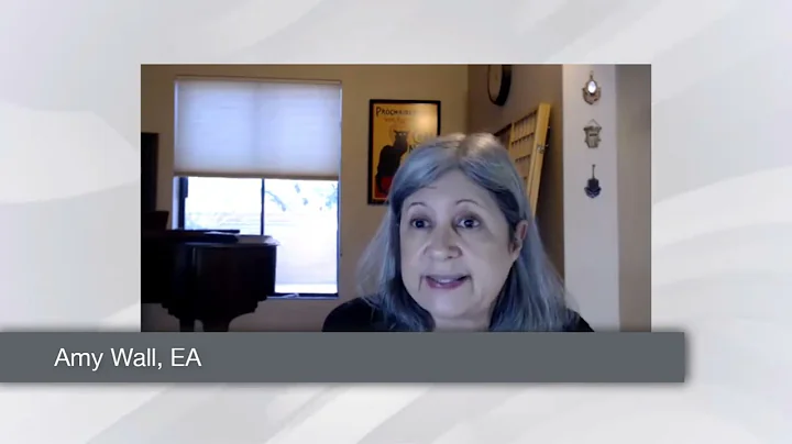 Webinar preview: Introduction to Digital Assets