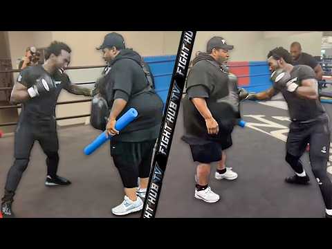Youtube Videos