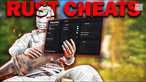 I got BANNED on one of the best Youtube Rust servers?!?!