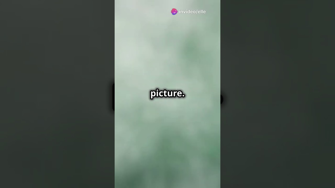 Infinite Universes: The Multiverse Theory Explained!