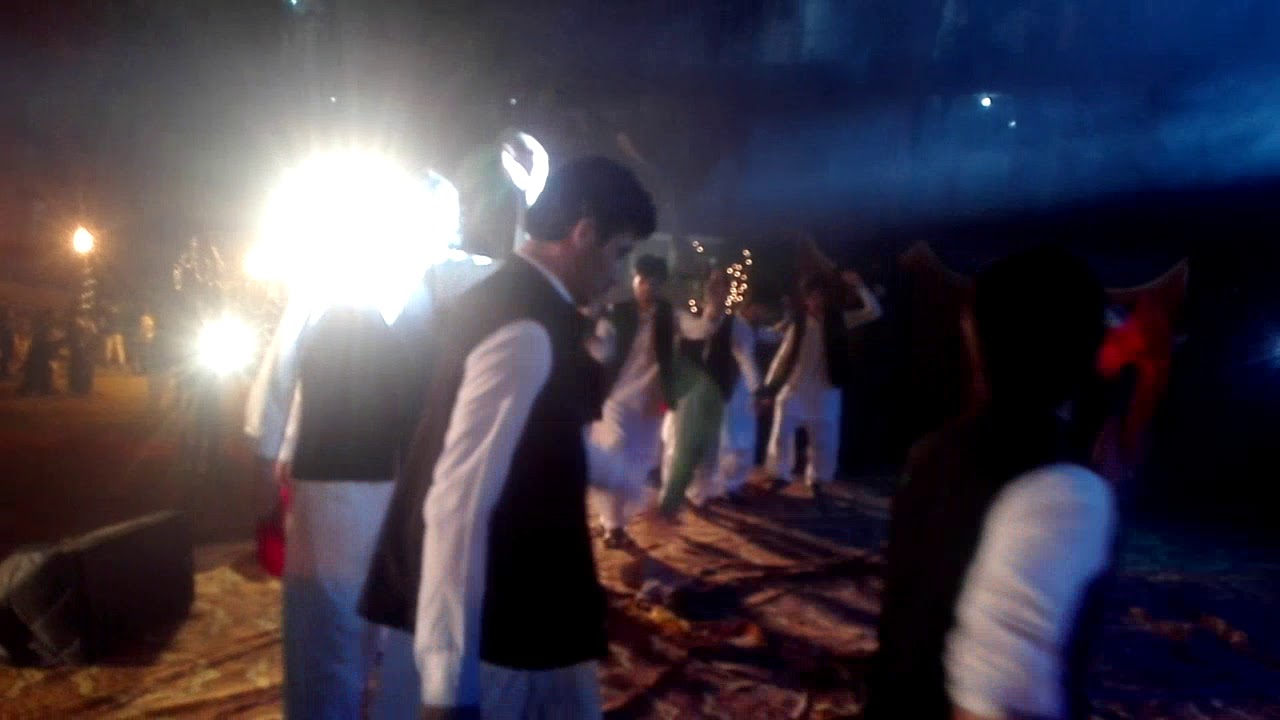 Nishat LCB summer festival 5