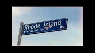 BF/Left Coast/Rhode Island/20th Century Fox Television (2016)