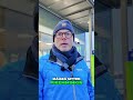 Sähköautoilun edullisuus,  Latausasemien ja polttoaineasemien kustannusvertailu