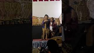 bantusubscribe Niken Seneng Di Pangku