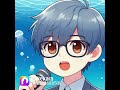 練習中 誰がために Coverd By にじくら君 歌って調整してみた ポケカラ 練習中 誰がために Coverd By にじくら君 歌って調整してみた ポケカラ
