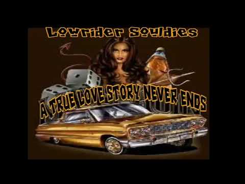 洋楽 LOWRIDER SOUNDTRACK VOLUME VIII Various Artists - Lowrider Soundtrack Vol. VIII: World Tour