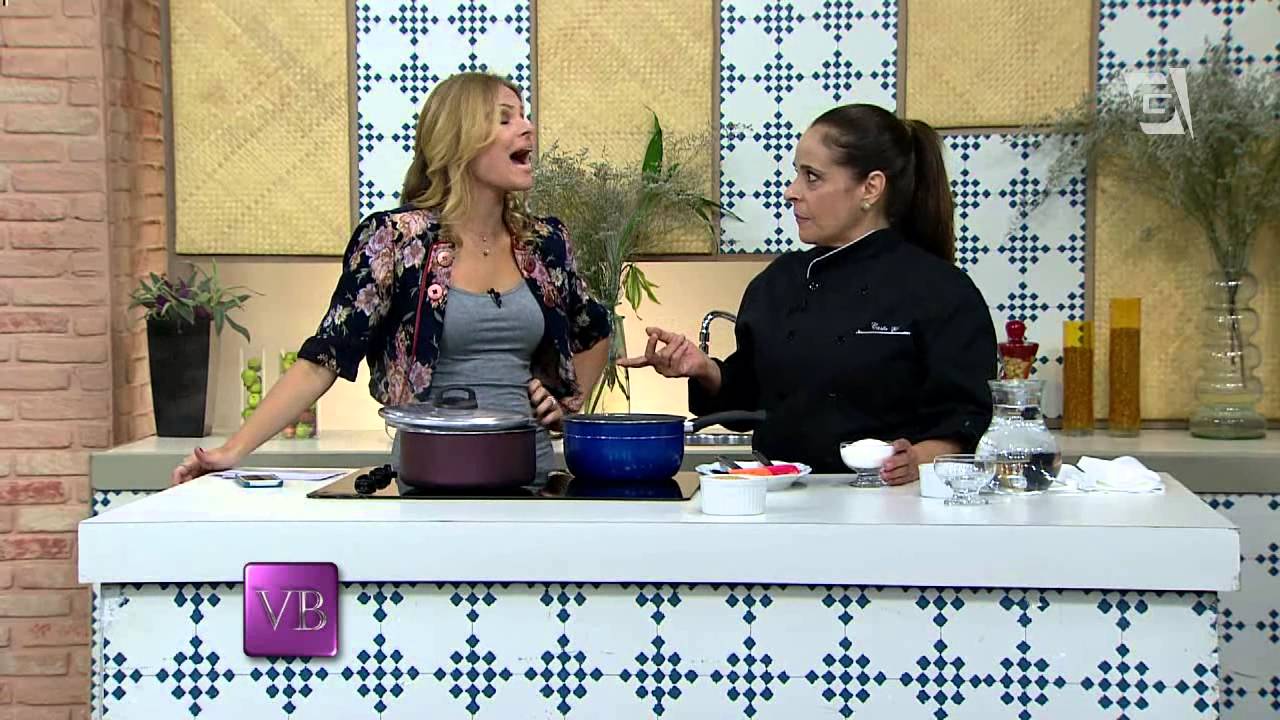 ARROZ DOCE LIGHT
