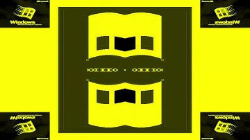 Windows 3.1 (Feat. Windows 95) - Sparta Hack3d M1x in G Major 47