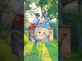 ASOBI同盟の新曲ですが、すごくフリーレンが思い浮かぶので合わせてみた🌱#ASOBI同盟 #キミと私の10年後の話 #歌ってみた #オリジナル #アニメ