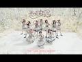 =LOVE(イコールラブ)/ 21st Single『恋、はじめました。』One-Take Dance version