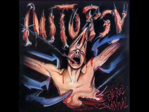 autopsy pagan saviour track 6