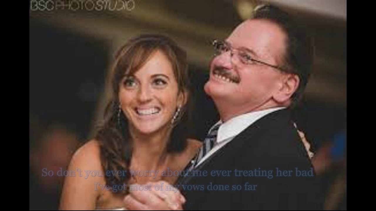 Marry Your Daughter - BRKN RBTZ [LYRICS] (Brian McKnight Jr. and Niko ...