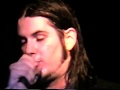 Capture de la vidéo Superjoint Ritual @ L'amours - Brooklyn, Ny, Usa (May 20, 2003)