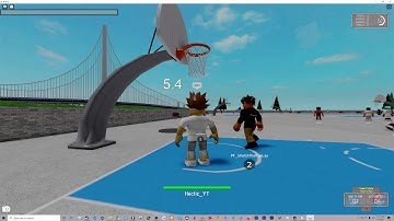 HECTIC PLAYS AIMBOT TROLLING ON RB WORLD 2! | RB World 2 ROBLOX Aimbot Script Hack Trolling 2021