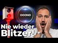 Die beste blitzer warn app  ooono im appcheck