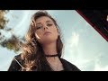 Elise Trouw - Burn (Official Music Video)
