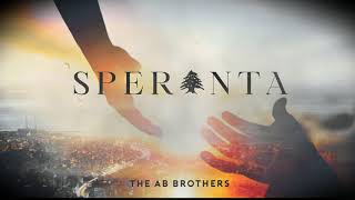 SPERANTA-The AB Brothers