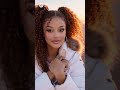 Vyra blends modern R&amp;B and pop with cinematic visuals built