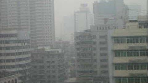 THReSHoLD - Days Of Dearth (Demo)