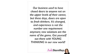 How Fresh Thinking Is Shaping Todays Creative Industry