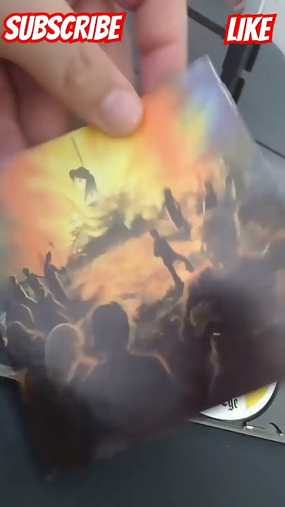 King Diamond - The Eye /CD /View