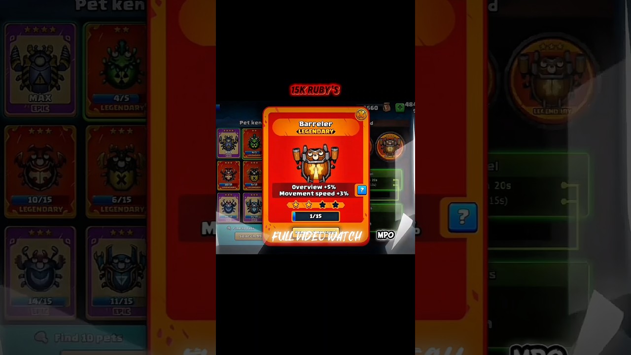 🔥 𝙇𝙞𝙩𝙩𝙡𝙚 𝘽𝙞𝙜 🐍 𝙋𝙚𝙩 𝙎𝙥𝙞𝙣🌠15𝙆 𝙍𝙪𝙗𝙮 💯