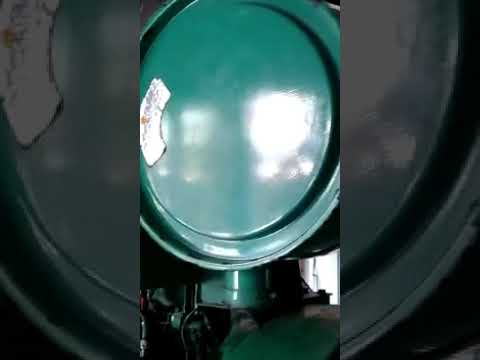cummins kta19 engine