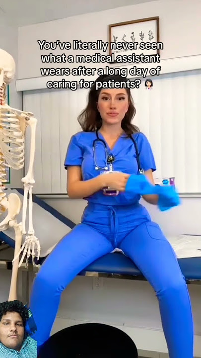 MR.LOVA #nursing #doctor #viral #shorts
