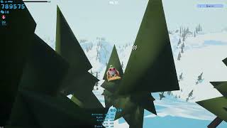 Bee Crazy Line