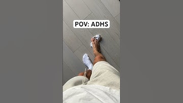 Dinge, die JEDER macht 😂