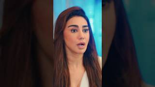 Download Lagu #naagin  #naagmani #naagin6 MP3 Download Lagu #naagin  #naagmani #naagin6 MP3