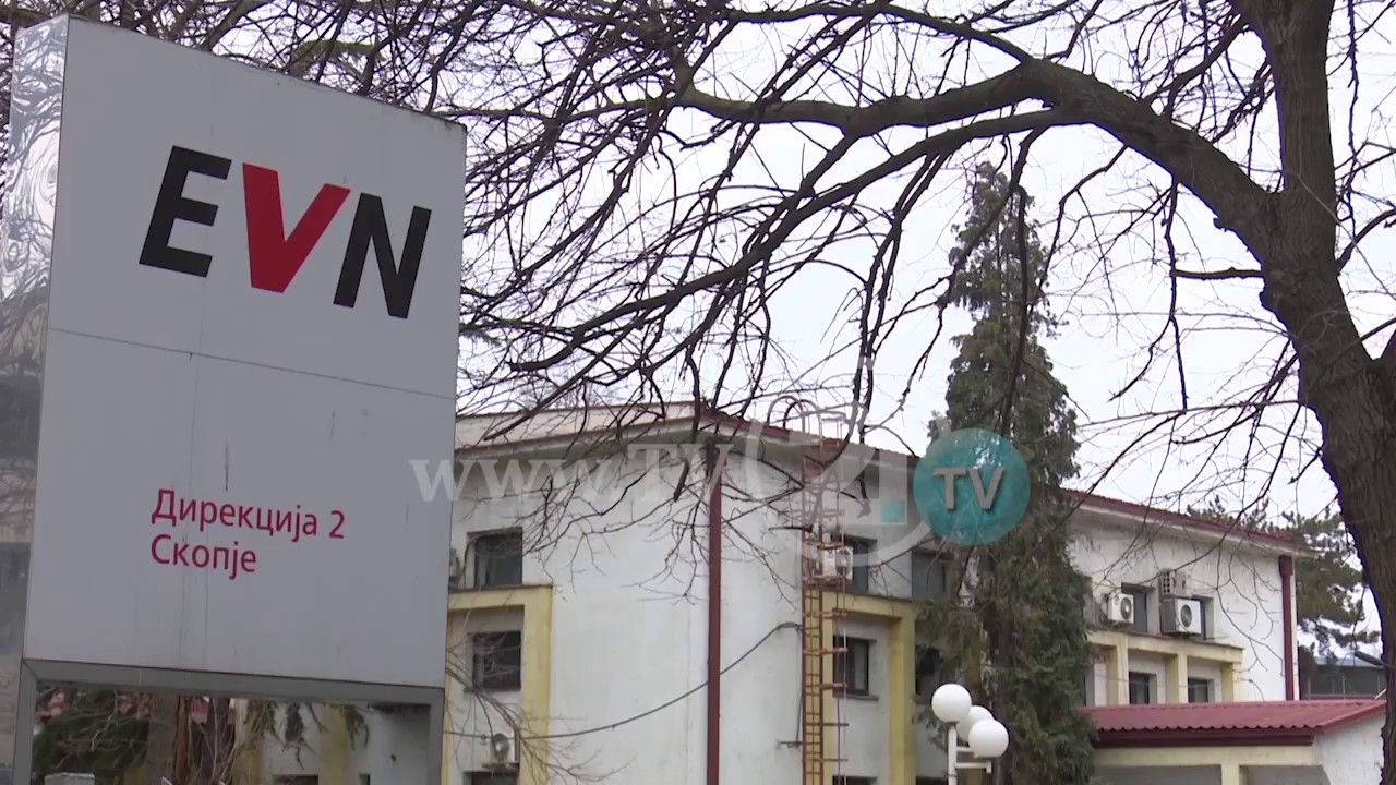 RADUSHA 9 DITË PA UJË, ASKUSH SI MERR PËRSIPËR FATURAT E PËRÇUESIT TË UJIT