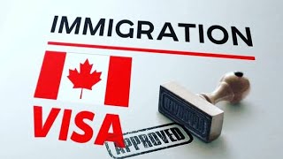 متطلبات إختبار اللغة الإنجليزية الأيلتس للراغبين في الهجرة إلى كندا