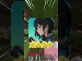 【神回】友達っていなくても大丈夫ですか?