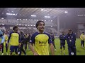 Union stays unbeaten in Brussels against AS Roma! | Unionists in Europe 24/25 EP. 03