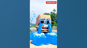 💥TATA SIGNA 4225.C 10CHAKKA DUMPTRUCK#sujal13 #tatadumper#dumpergadi #shortsfeed#automobile #aivideo