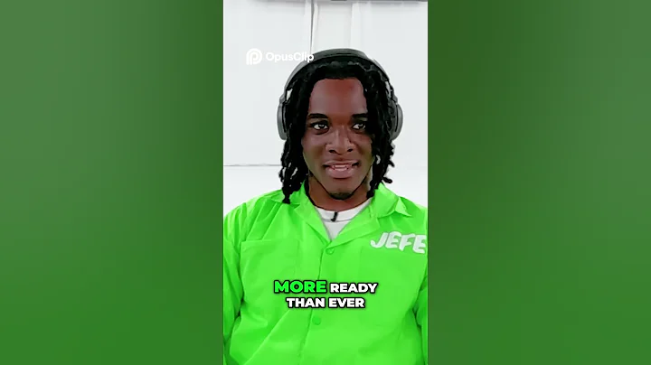 Lamborghini Race  Epic Win & A HUGE Surprise! #mrbeast