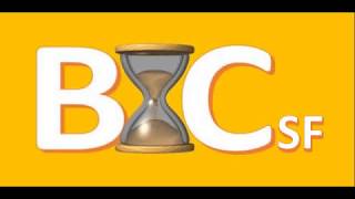 Tutorial 5: Aprenda a crear una oferta en el Banco de Tiempo screenshot 2