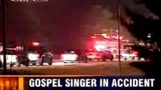 CBN News Web Update: July 7, 2008