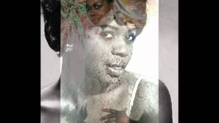 Video thumbnail of "Esther Phillips - Just out of Reach"