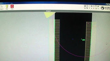 Sipcon Instrument Industries PartQuickey For Rivet Part 2.MP4
