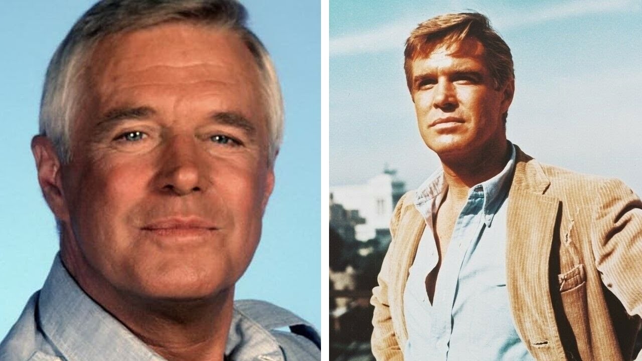 He Utterly Hated Mickey Rooney, Now We Know the Reason Why