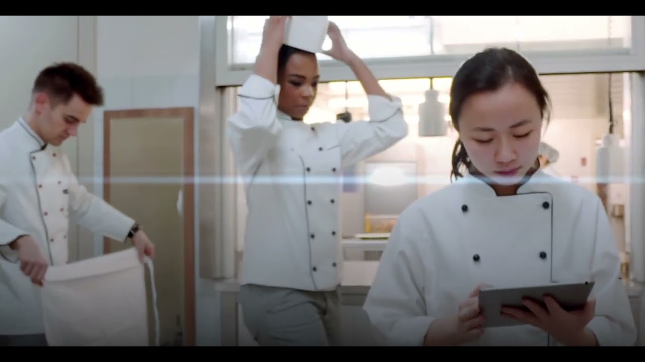 Swiss Education Group