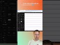 Creating A Directory In Webflow In 2 Minutes 💪. Nocode Tutorial!