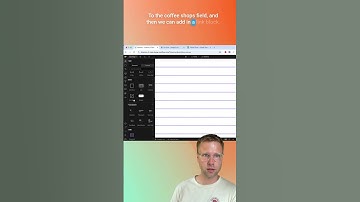 Creating A Directory In Webflow In 2 Minutes 💪. Nocode Tutorial!