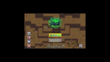 Look how beautiful it is 😍 Curse of Aros #shorts